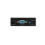 Digitus DS-53400 AV transmitter & receiver AV extender 2