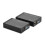 Digitus DS-53400 AV transmitter & receiver AV extender 1