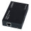 LINDY C6 HDBaseT Kit extensor HDMI e IR com PoC - 70m 2