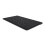 Logitech Logitech Keys To Go Ultra Portable Keyboard for iPad iPhone and more - Black 5