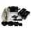 StarTech.com Extensor de vídeo VGA - STARTECH - ST121UTPEP - 80 m - 1280x1024 - Preto 2
