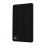 Targus Targus Linx Form Fit Case for Linx-1010B Tablet 1