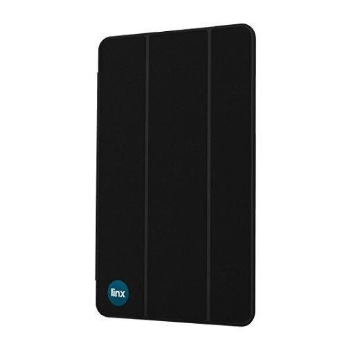 Targus Targus Linx Form Fit Case for Linx-1010B Tablet