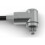 Compulocks Slim Steel Macbook Lock / Macbook Pr… 2