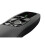 Logitech Logitech R400 Black wireless presenter 2