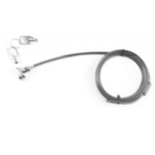 Compulocks Slim Stalen Macbook Slot / Macbook Pr…