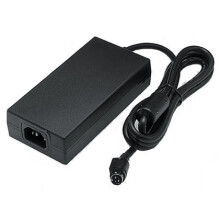 EPSON Voeding adapter PS 180 - Epson DMD110, DM-D110, D210, M-D210, TM L90, S9000, S9000MJ 110, S9000MJ 200, T810, T88