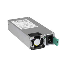 Netgear ProSAFE Auxiliary 550W Metallic