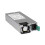 Netgear Netgear ProSAFE Auxiliary 550W Metallic 1