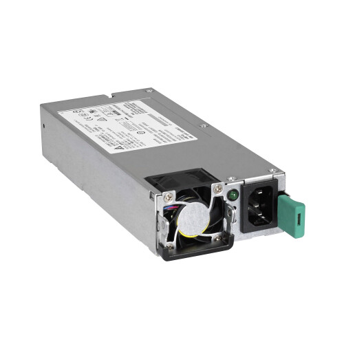 Netgear Netgear ProSAFE Auxiliary 550W Metallic