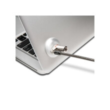 Kit de seguridad KENSINGTON