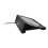 Kensington MicroSaver 2.0 Black,Stainless steel cable lock 2