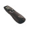 Logitech Logitech R400 Black wireless presenter 1