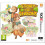 Nintendo Story of Seasons (Nintendo 3DS) 1