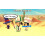 Nintendo Miitopia Nintendo 3DS Game 5