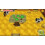 Nintendo Story of Seasons (Nintendo 3DS) 2