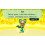 Nintendo Miitopia Nintendo 3DS Game 3