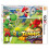 Nintendo Mario Tennis Open Nintendo 3DS 1