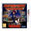Refurbished Nintendo Rhythm Thief and the Emperors Treasure Nintendo 3DS 1