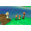 Nintendo Story of Seasons (Nintendo 3DS) 4