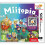 Nintendo Miitopia Nintendo 3DS Game 1
