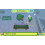 Nintendo Story of Seasons (Nintendo 3DS) 3