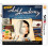 Nintendo New Art Academy Nintendo 3DS 1