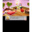 Nintendo Disney Magical World 2 Nintendo 3DS Game 5