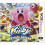 Nintendo Kirby Triple Deluxe Nintendo 3DS 1
