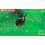 Nintendo Story of Seasons (Nintendo 3DS) 5