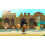 Nintendo Miitopia Nintendo 3DS Game 2