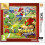 Nintendo 3DS Mario Tennis Selects Edition Nintendo 3DS Game 1