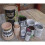 Burgon and Ball Eco Pot Maker 1
