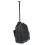 Targus TARGUS Zaino per computer portatile Sport 15 - 15.6" Rolling - Nero 1