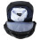 Targus TARGUS Zaino per computer portatile Sport 15 - 15.6" Rolling - Nero 2