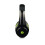 Stealth SX01 Stereo Gaming Headset for Xbox 360/Xbox One 2
