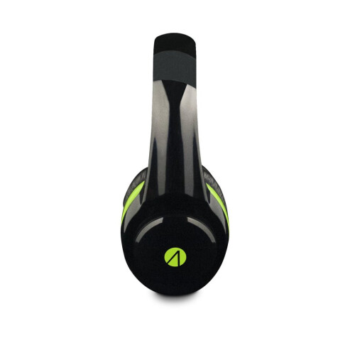 Stealth SX01 Stereo Gaming Headset for Xbox 360/Xbox One 1