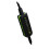 Stealth SX01 Stereo Gaming Headset for Xbox 360/Xbox One 3