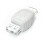 StarTech.com StarTech.com USB A Gender Changer - F/F 1