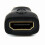 StarTech.com StarTech.com HDMI to HDMI Mini Adapter - F/M 2