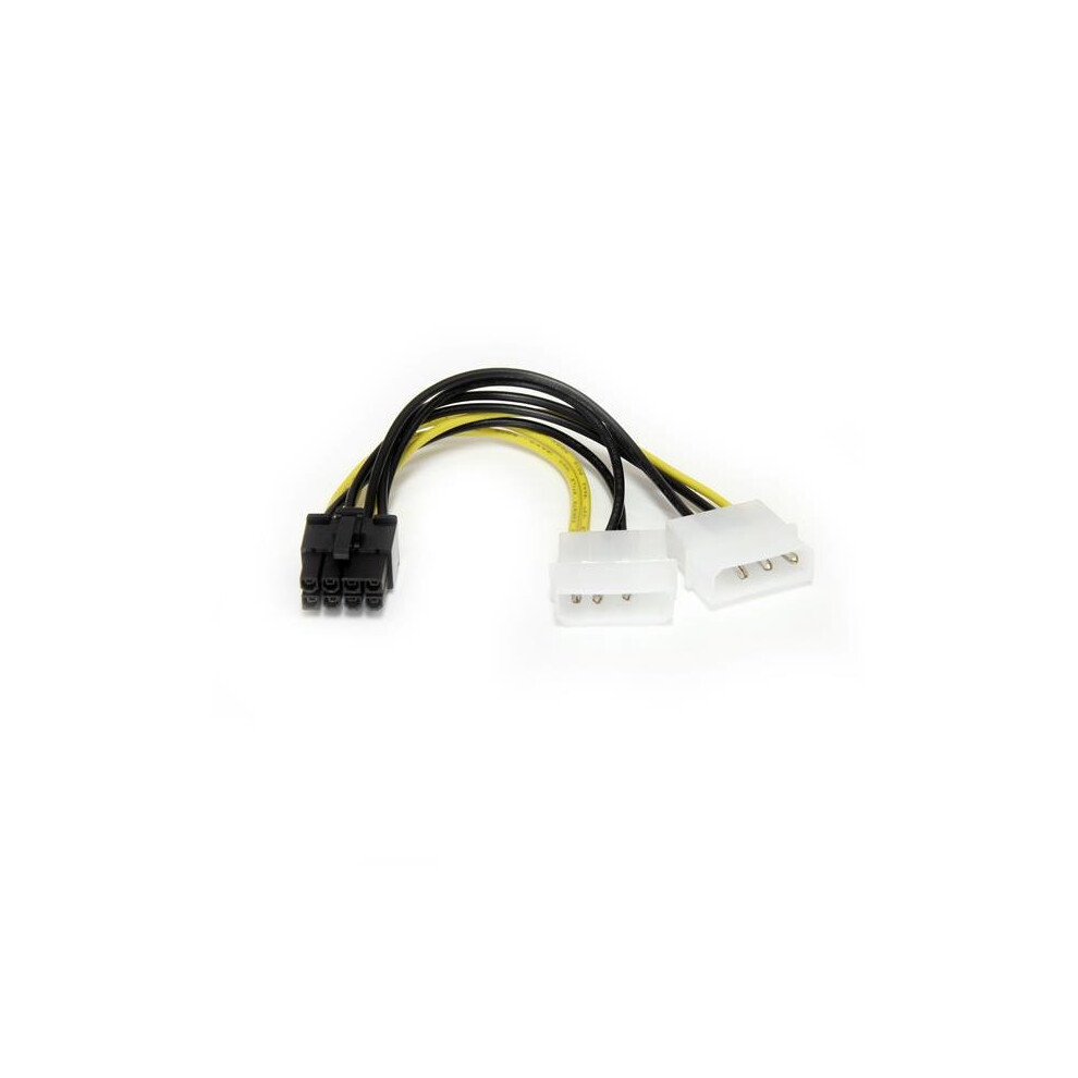 OnBuy.com
