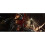 Wolfenstein II The New Colossus - Video Game - PS4 5