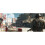 Wolfenstein II The New Colossus - Video Game - PS4 4