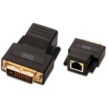 DIGITUS - DS-54101