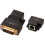 DIGITUS - DS-54101 1