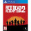 Playstation Juego Red Dead Redemption 2 PS4 1