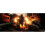 Wolfenstein II The New Colossus - Video Game - PS4 2