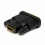 StarTech.com StarTech.com HDMI to DVI-D Video Cable Adapter - F/M 2