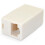 StarTech.com StarTech.com Cat5e RJ45 Modular Inline Coupler - 10 Pack 1