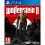 Wolfenstein II The New Colossus - Video Game - PS4 1